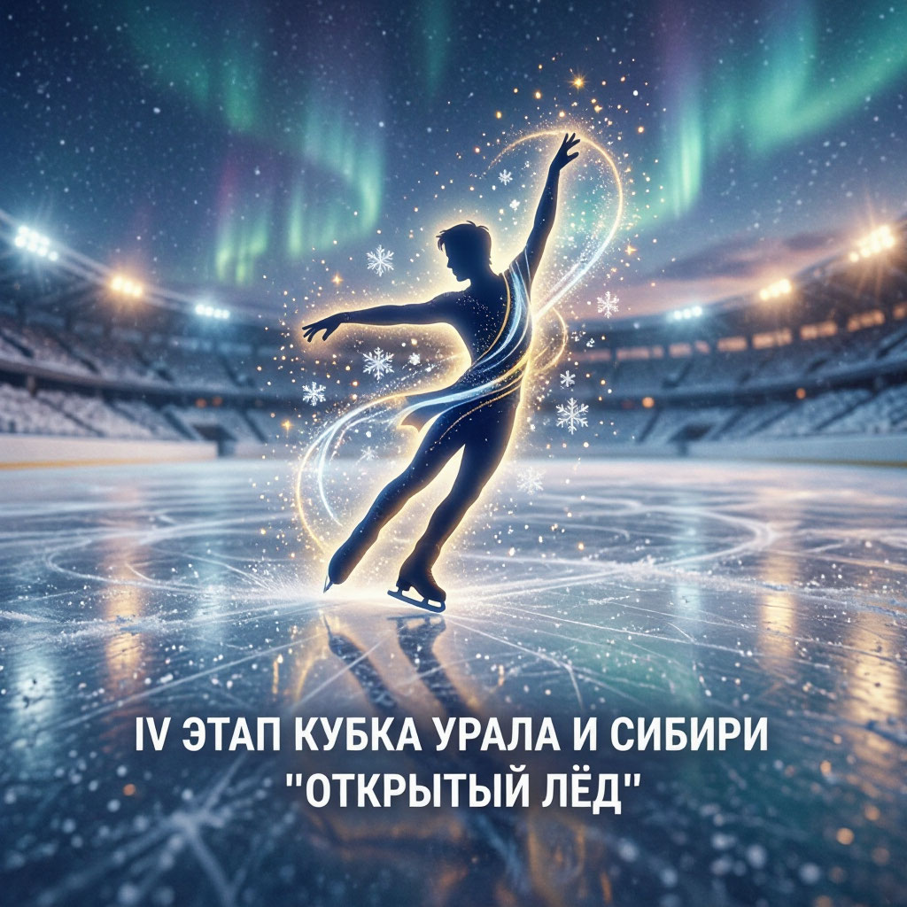 Обложка мероприятия
